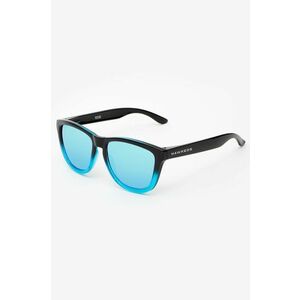 Hawkers - Slnečné okuliare Fusion Clear Blue vyobraziť