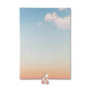 Printworks - Puzzle Nature Dawn 500 elementów vyobraziť