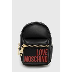 Love Moschino - Kľúčenka vyobraziť