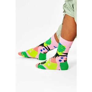 Ponožky Happy Socks pánske vyobraziť