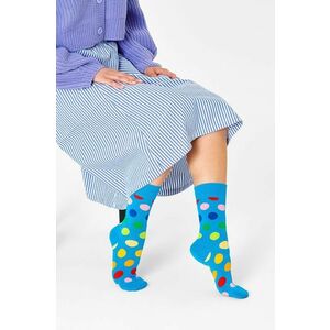Ponožky Happy Socks dámske, vyobraziť