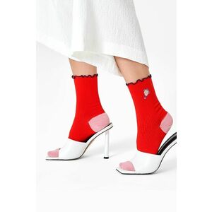 Ponožky Happy Socks dámske, vyobraziť