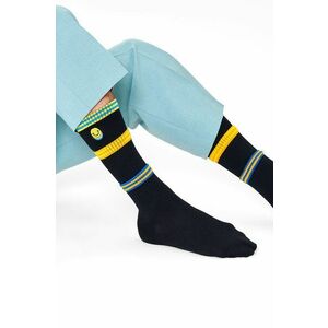 Ponožky Happy Socks pánske, vyobraziť