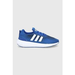 Topánky adidas Originals Swift Run GZ3498 vyobraziť