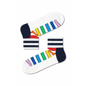 Ponožky Happy Socks pánske, vyobraziť