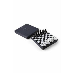 Printworks Spoločenská hra - šachy vyobraziť