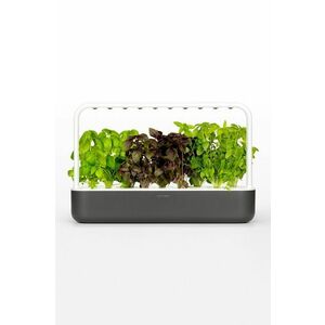 Click & Grow Inteligentný kvetináč Smart Garden 9 vyobraziť