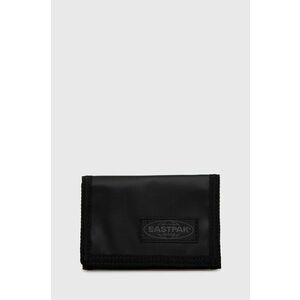 Peňaženka Eastpak čierna farba vyobraziť