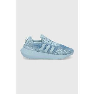 Topánky adidas Originals Swift Run GV7970 vyobraziť