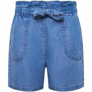 Šortky/Bermudy Pepe jeans - vyobraziť