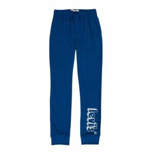 Tepláky/Vrchné oblečenie Levis GRAPHIC KNIT JOGGER vyobraziť