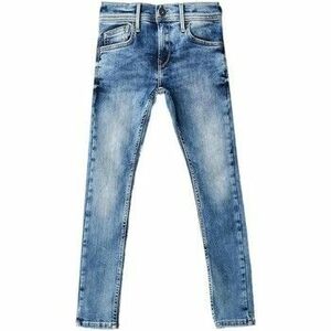 Džínsy Pepe jeans - vyobraziť