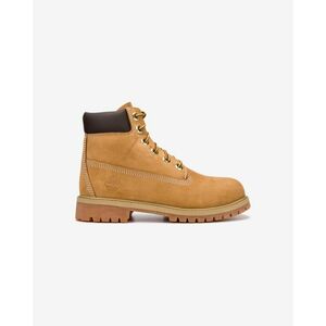 Premium 6 Inch Členková obuv Timberland vyobraziť