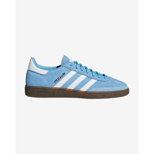 Handball Spezial Tenisky adidas Originals vyobraziť