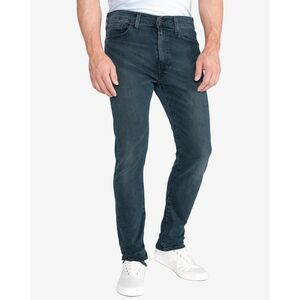 510™ Skinny Fit Jeans Levi's® vyobraziť