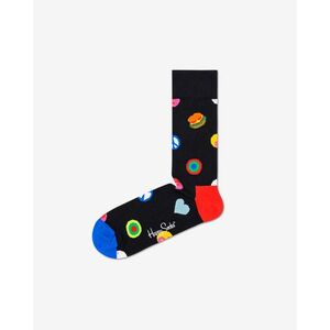 Symbol Dot Ponožky Happy Socks vyobraziť