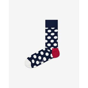 Big Dot Ponožky Happy Socks vyobraziť