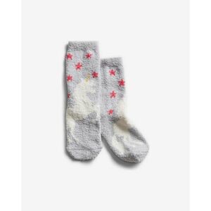 Ponožky detské GAP vyobraziť
