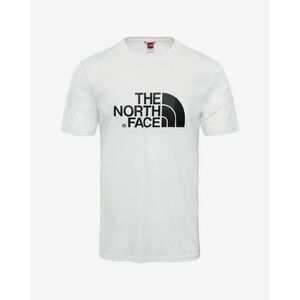 Easy Tričko The North Face vyobraziť