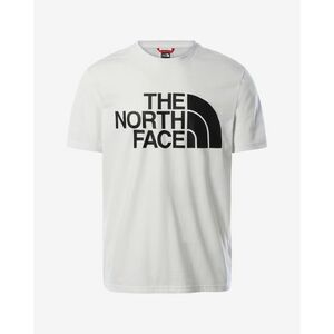 Standard Tričko The North Face vyobraziť