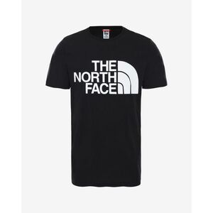 Standard Tričko The North Face vyobraziť