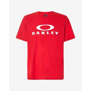 O Bark Tričko Oakley vyobraziť