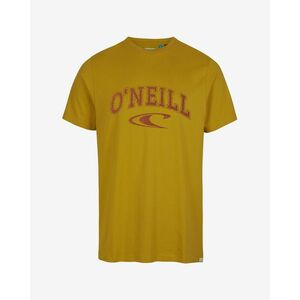 State Tričko O'Neill vyobraziť