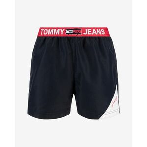 Plavky Tommy Jeans vyobraziť