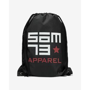 Gavine Gymsack Sam 73 vyobraziť