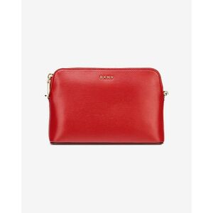 Bryant Cross body bag DKNY vyobraziť