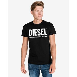 T-Diego Tričko Diesel vyobraziť