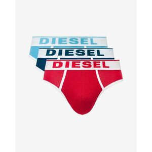 Slipy 3 ks Diesel vyobraziť