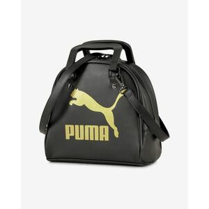 Prime Bowling Cross body bag Puma vyobraziť