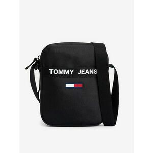 Cross body bag Tommy Jeans vyobraziť