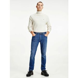 Straight Denton Jeans Tommy Hilfiger vyobraziť