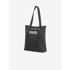 Core Base Shopper taška Puma vyobraziť