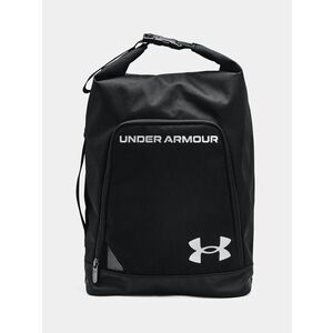 UA Contain Shoe Bag Taška Under Armour vyobraziť