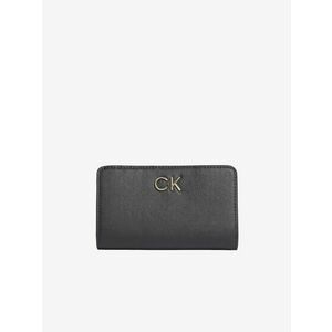 Peňaženka Calvin Klein vyobraziť