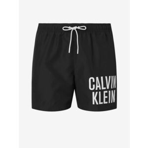 Plavky Calvin Klein vyobraziť