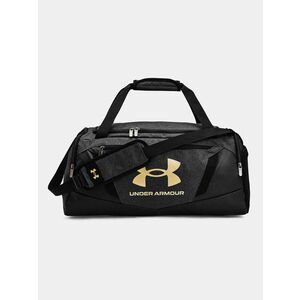 UA Undeniable 5.0 Duffle Taška Under Armour vyobraziť