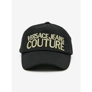 Šiltovka Versace Jeans Couture vyobraziť