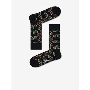Watermelon Ponožky Happy Socks vyobraziť