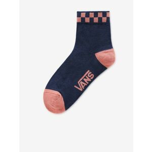 Skate Ponožky Vans vyobraziť