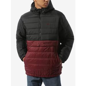 Carlton Puffer Bunda Vans vyobraziť