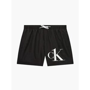 Medium Drawstring Plavky detské Calvin Klein vyobraziť