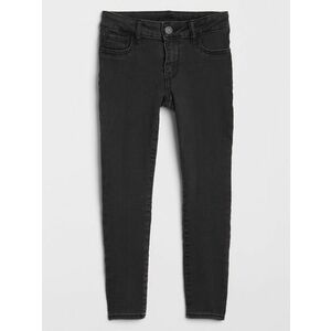 Jeggings Jeans detské GAP vyobraziť