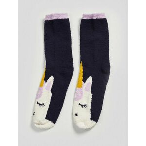 Ponožky detské GAP vyobraziť