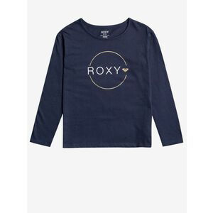 Tričko detské Roxy vyobraziť