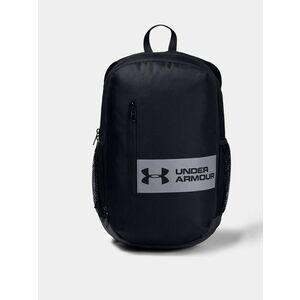 Roland 17 l Batoh Under Armour vyobraziť