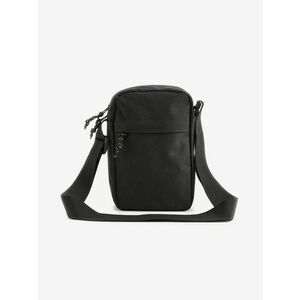 Bizance Cross body bag Celio vyobraziť